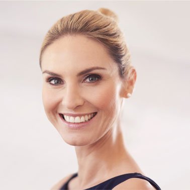 Lucía Dalmau